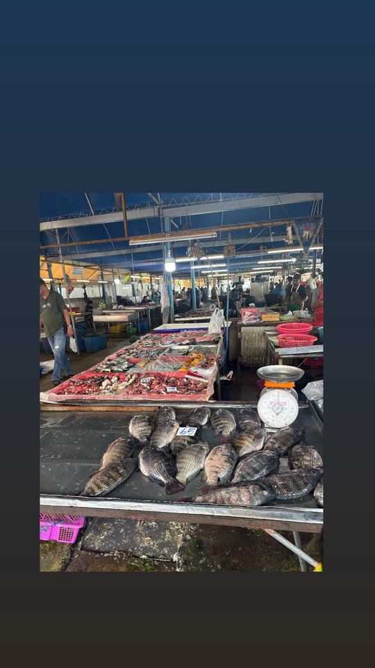 รับจ้างทำบุญออนไลน์ ทำบุญไหว้พระ เสริมดวง ช่วยเหลือสังคม