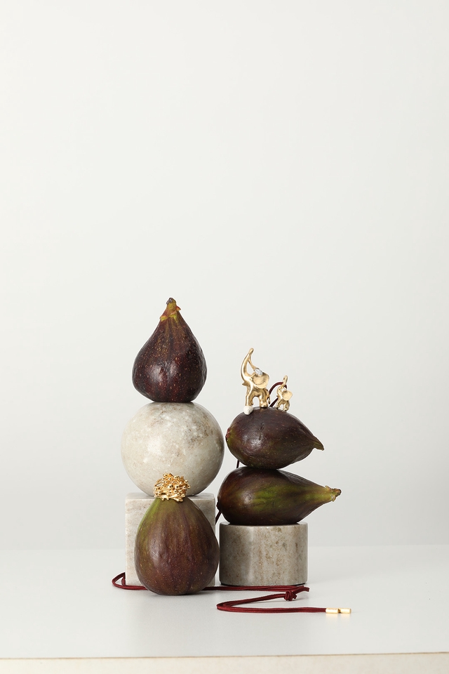 รับถ่ายภาพสินค้าและภาพนิ่งสไตล์มินิมอล ช่างภาพฟรีแลนซ์