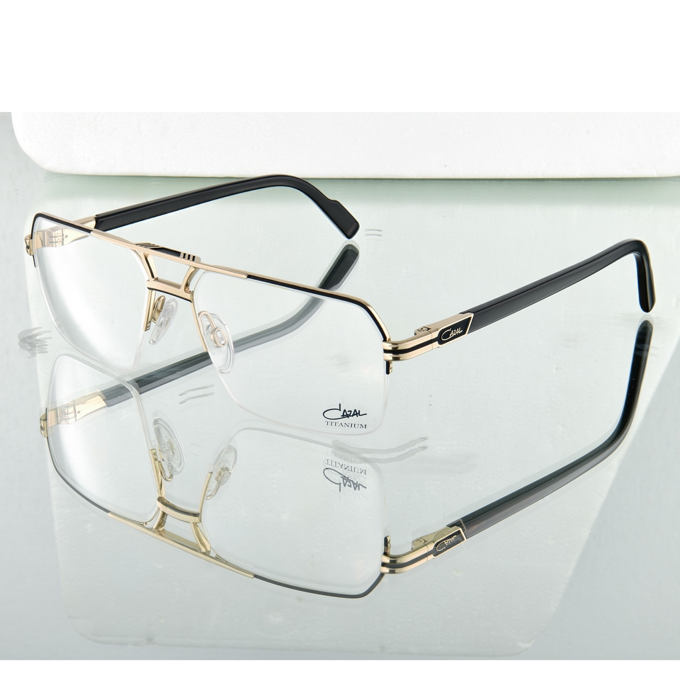 ช่างภาพ รับถ่ายภาพสินค้า ภาพโปรไฟล์ ภาพบุคคล