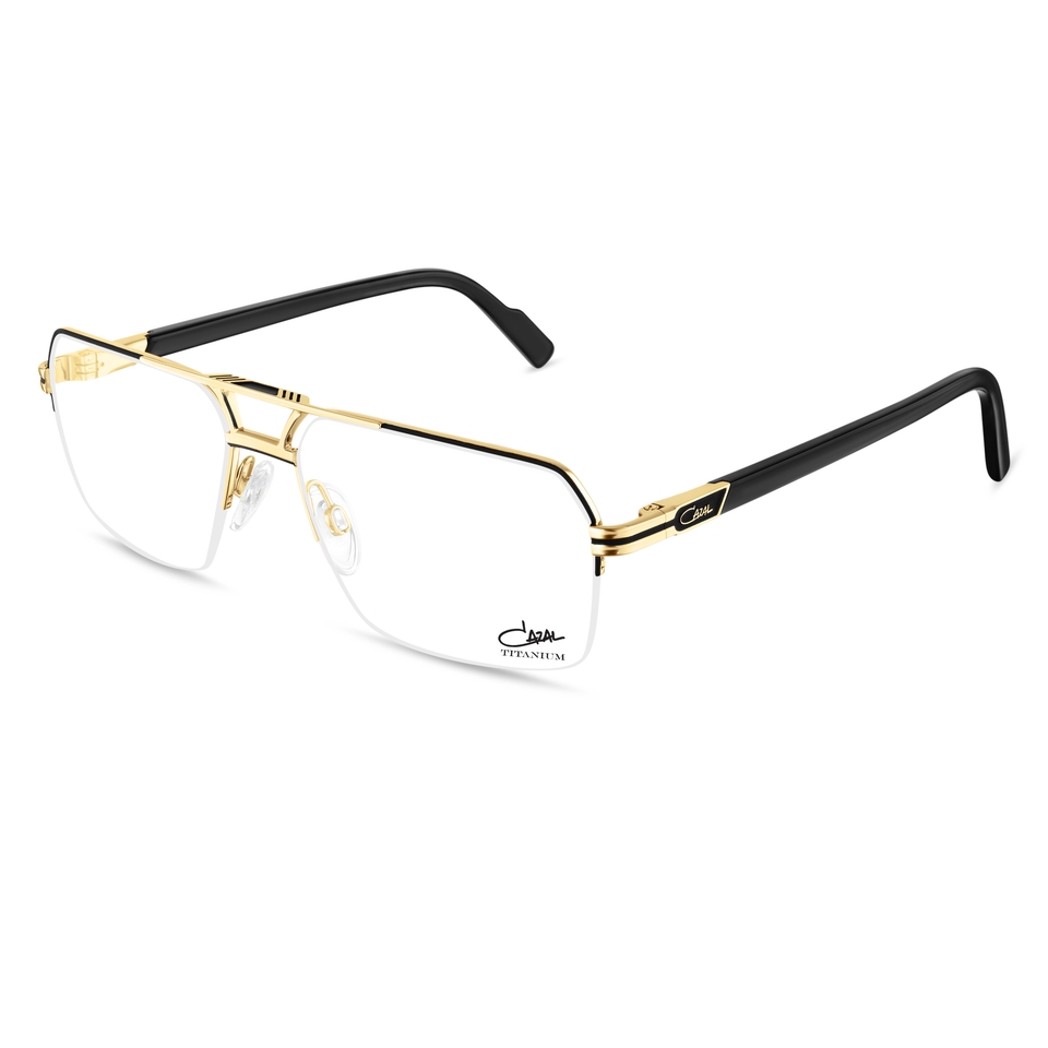 รับถ่ายภาพแว่นตาสไตล์หรู ช่างภาพมืออาชีพ