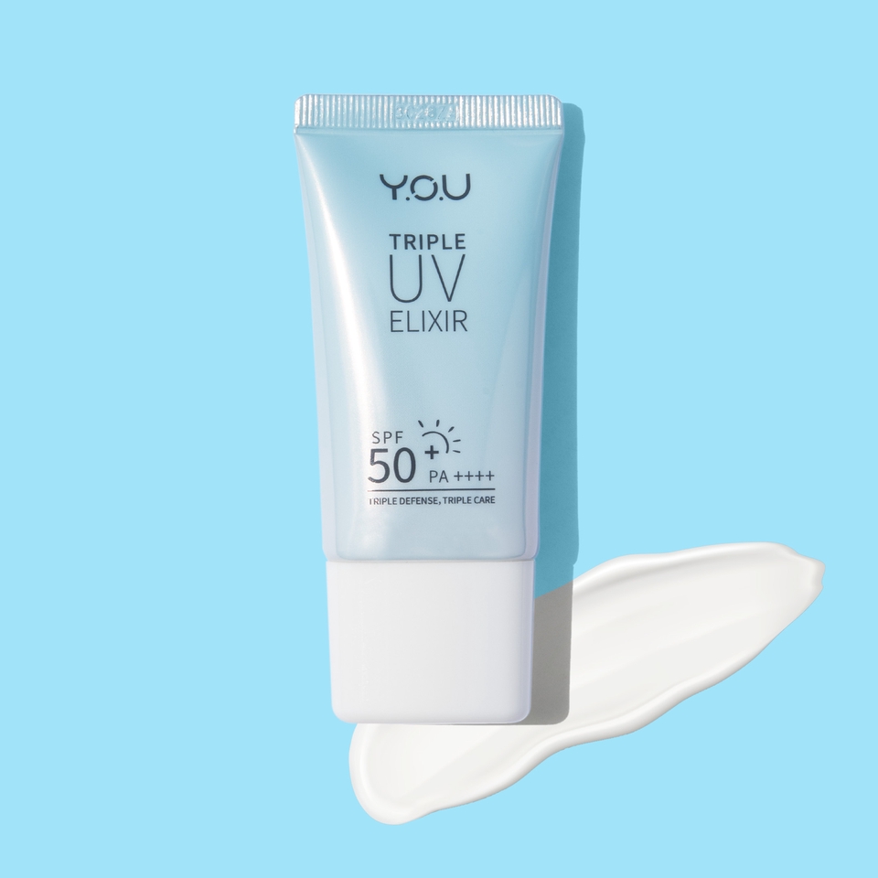 รับถ่ายภาพสินค้าคุณภาพสูง ช่างภาพสินค้ามืออาชีพ