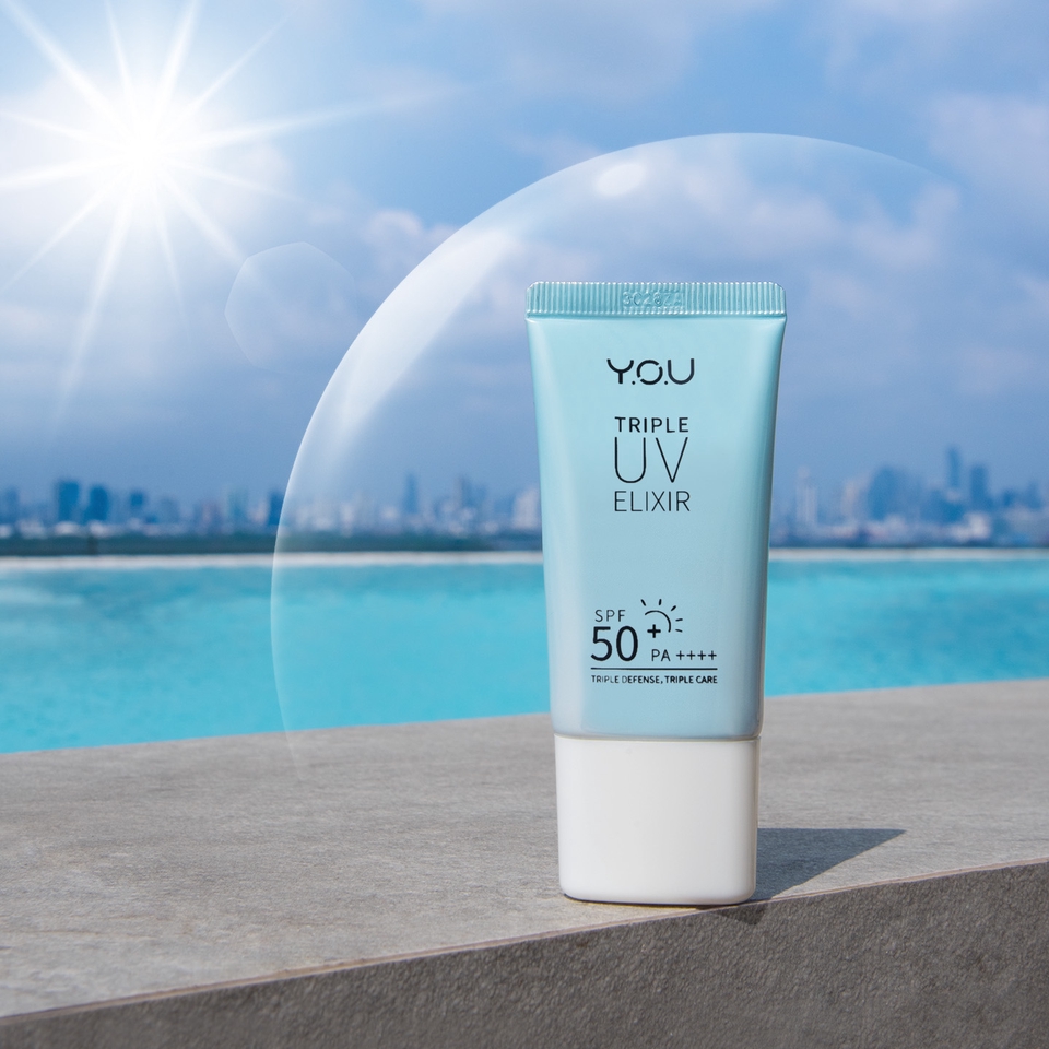 รับถ่ายภาพสินค้าสวยๆ คุณภาพสูง ช่างภาพมืออาชีพ