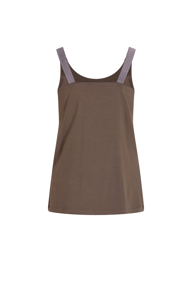 รับถ่ายภาพแฟชั่น เสื้อผ้า ชุดเดรส ช่างภาพฟรีแลนซ์