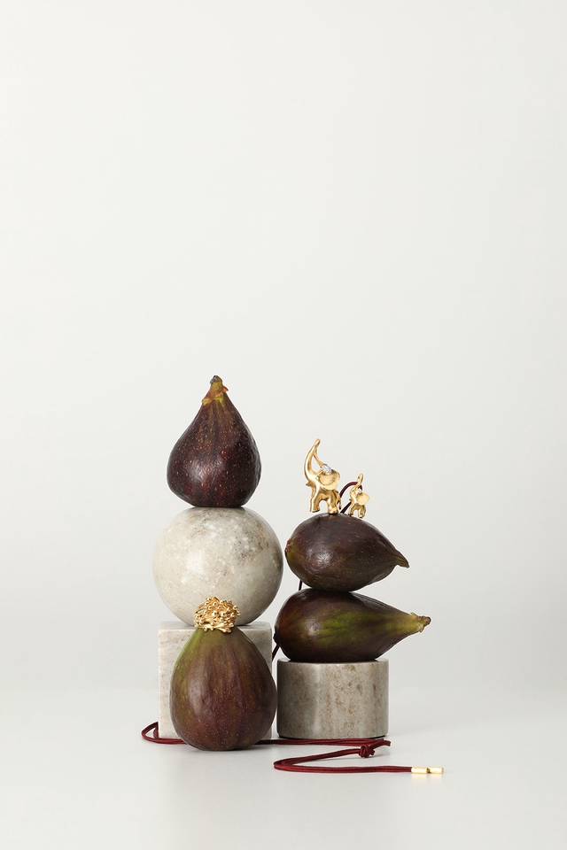 รับถ่ายภาพสินค้าและภาพนิ่งสไตล์มินิมอล ช่างภาพฟรีแลนซ์