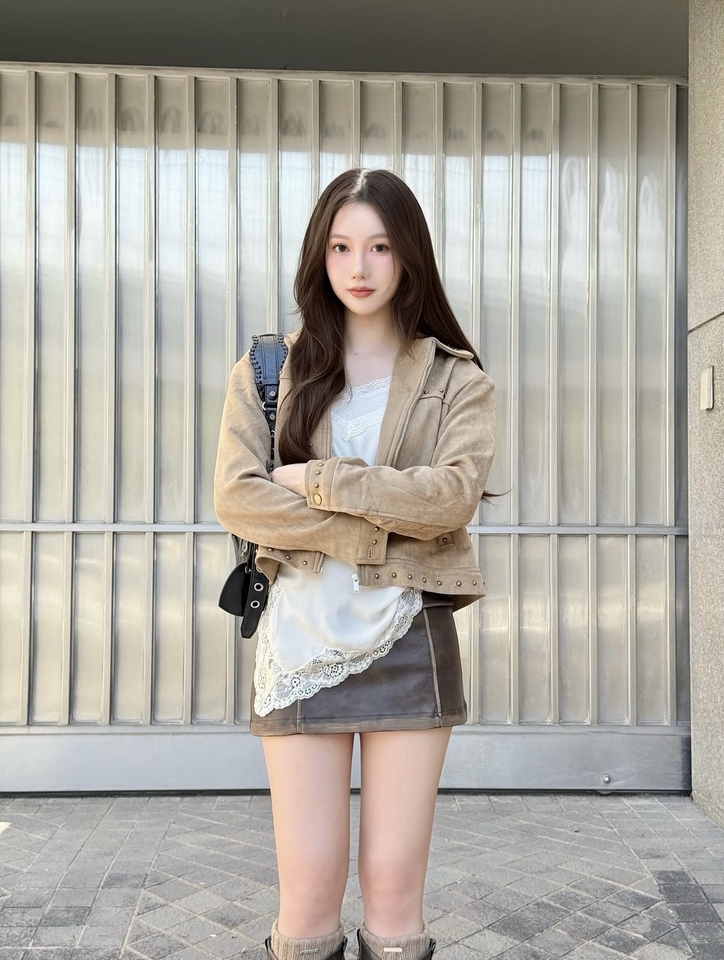 หาเพื่อนทำกิจกรรม กิน เที่ยว - เพื่อนเที่ยวถ่ายรูป กล้องดิจิตอล/ไอโฟน ตามคาเฟ่ ร้านอาหาร ออกงานอีเว้นท์ รับปริญญา - 11