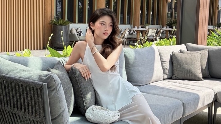 หาเพื่อนทำกิจกรรม กิน เที่ยว - เพื่อนเที่ยวถ่ายรูป กล้องดิจิตอล/ไอโฟน ตามคาเฟ่ ร้านอาหาร ออกงานอีเว้นท์ รับปริญญา - 15