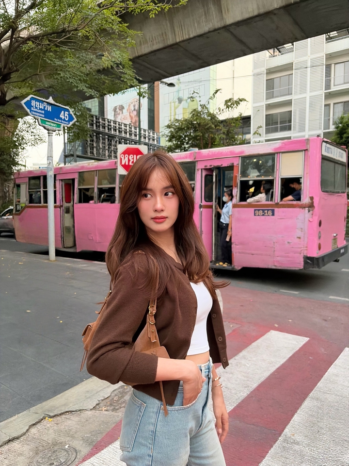 หาเพื่อนทำกิจกรรม กิน เที่ยว - เพื่อนเที่ยวถ่ายรูป กล้องดิจิตอล/ไอโฟน ตามคาเฟ่ ร้านอาหาร ออกงานอีเว้นท์ รับปริญญา - 4