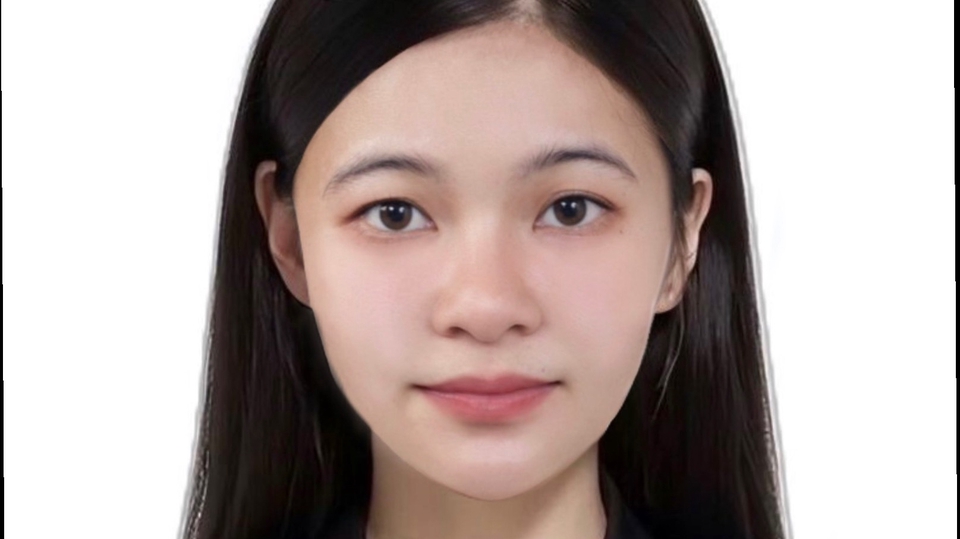 เคยมีประสบการณ์ขายเคมีในระบบ cooling tower