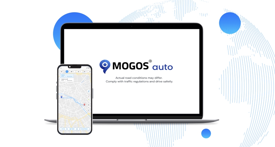 UX/UI Design for Web & App - ออกแบบ UX, UI design และ prototype ของ android, IOS และ website - 18