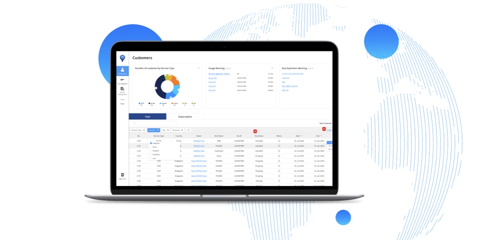 UX/UI Design for Web & App - ออกแบบ UX, UI design และ prototype ของ android, IOS และ website - 17