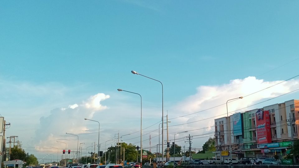 รับคุย​ ปรึกษา​ ระบาย​ คุยเรื่องต่างๆ​ เหมือนเพื่อน​ เหมือนพี่​ เหมือนน้อง