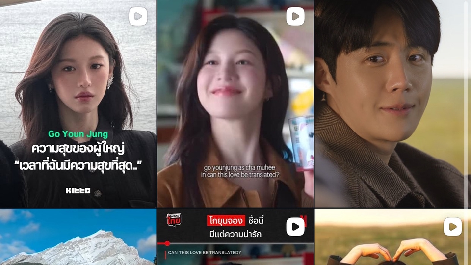 หนัง ซีรีย์