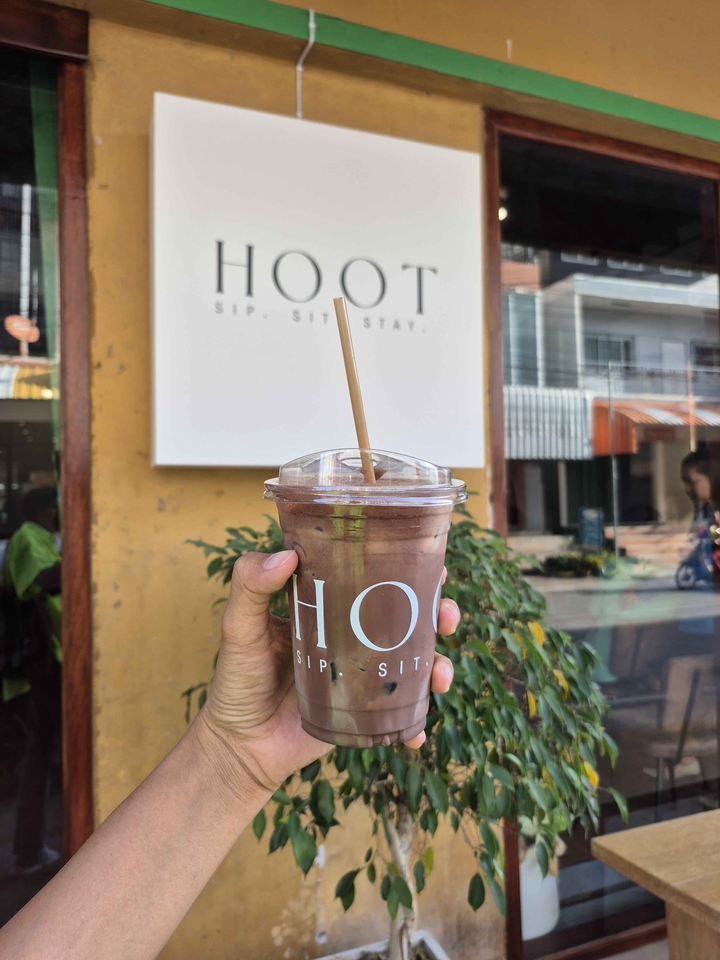 อื่นๆ - รับงาน ประสานงานตามสั่ง - 3