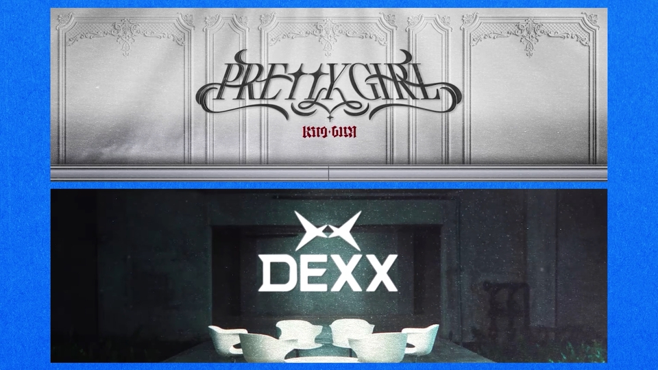 รับทำ motion graphic ที่ออกแบบมาอย่างสวยงาม