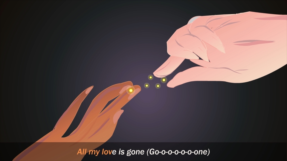 รับทำโมชั่นกราฟิกมืออาชีพ  ภาพเคลื่อนไหว  วิดีโอ