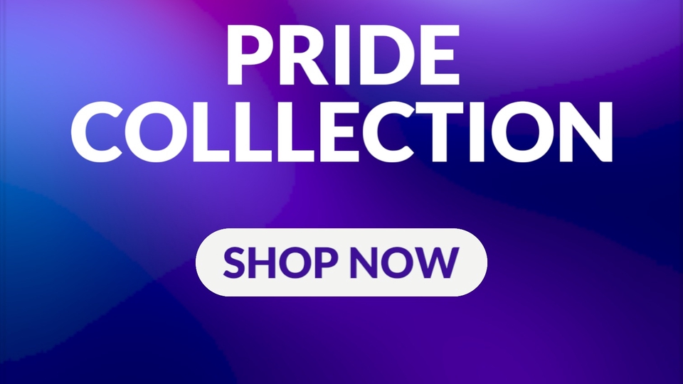 ออกแบบ Logo อย่างมืออาชีพ