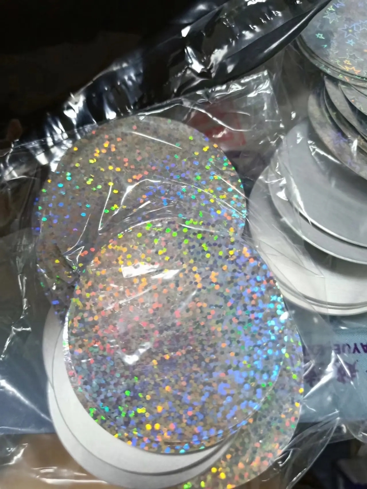 เลเซอร์