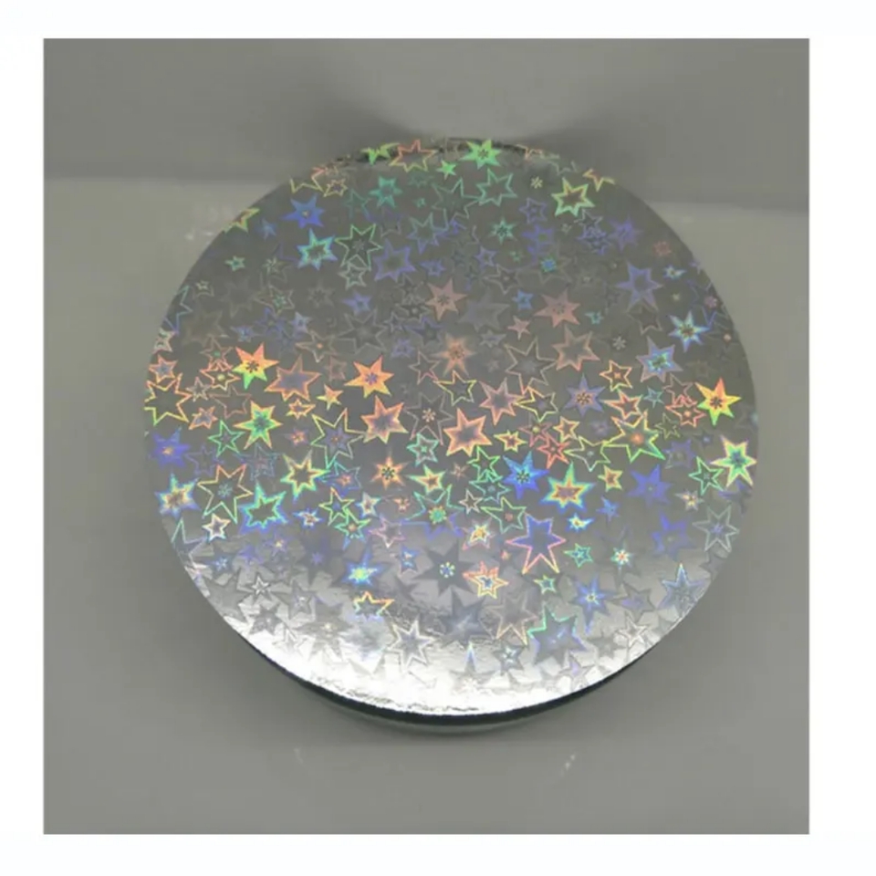 เลเซอร์