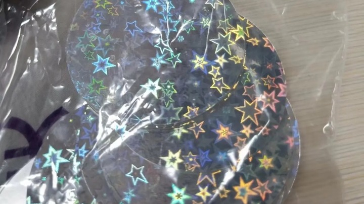 เบลเซอร์