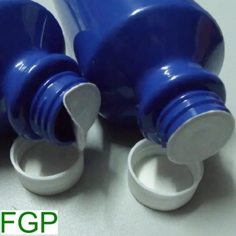 แผ่นเรียบงานทั่วไป