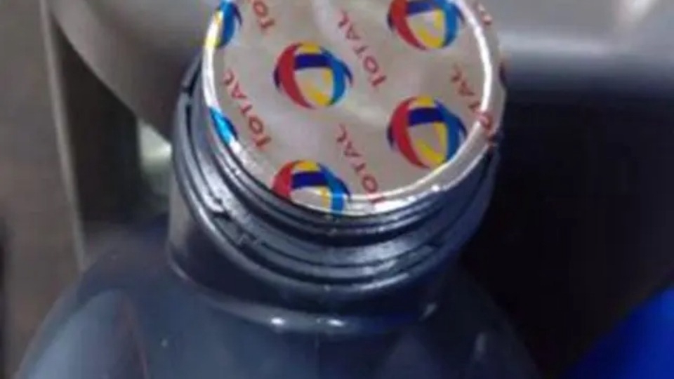 สกรีนโลโก้