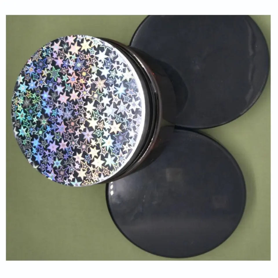 เลเซอร์