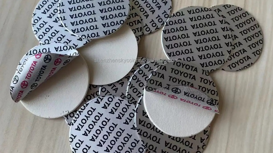 พิมเลเซอร์