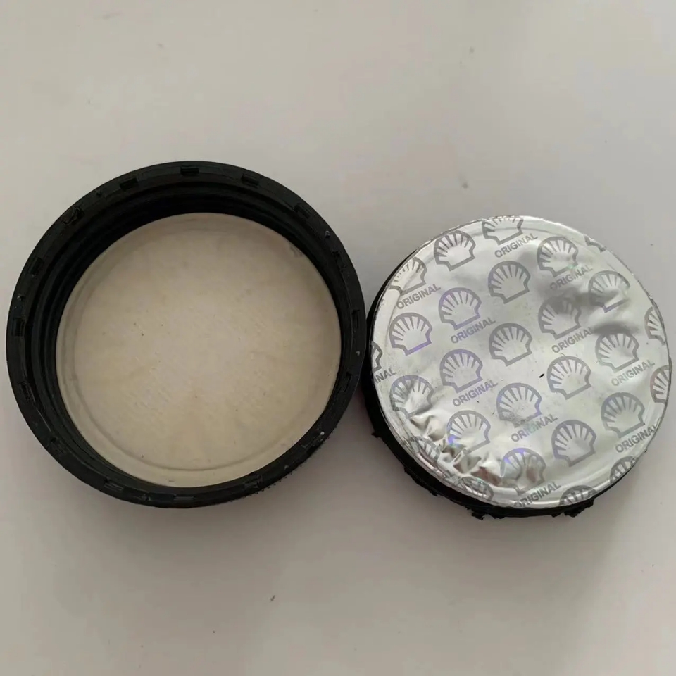 พิมเลเซอร์