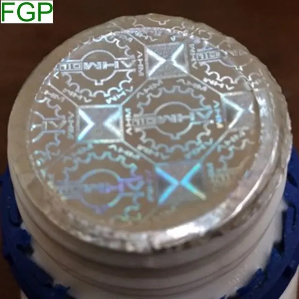 เลเซอร์