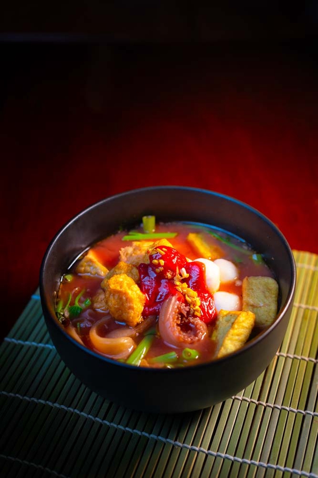 รับถ่ายภาพอาหารไทย ถ่ายรูปอาหาร ช่างภาพอาหาร บริการถ่ายภาพอาหาร