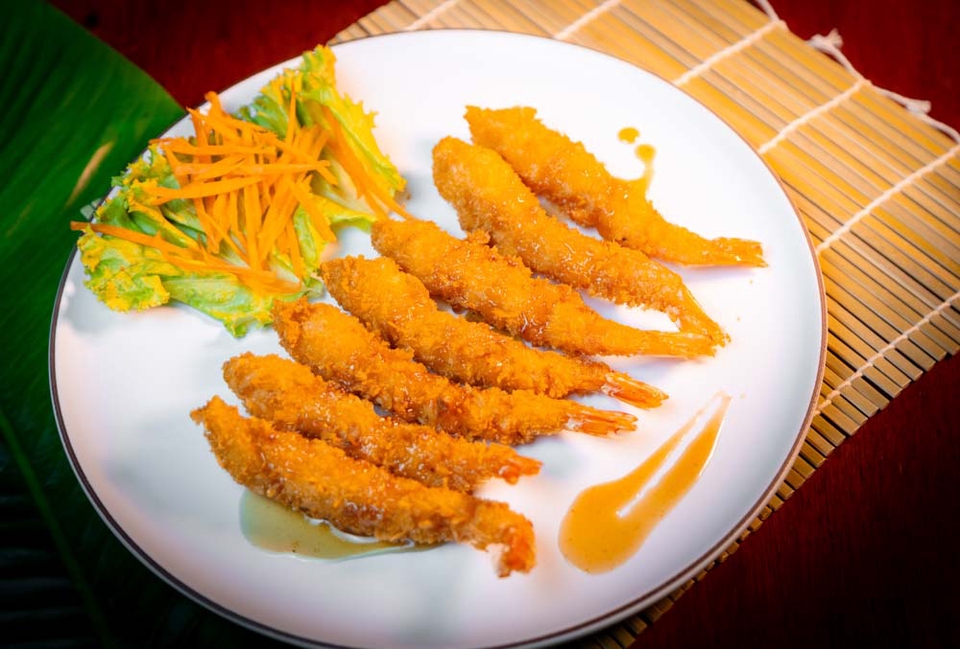 รับถ่ายภาพอาหารอร่อย ช่างภาพมืออาชีพ ภาพอาหารคุณภาพสูง