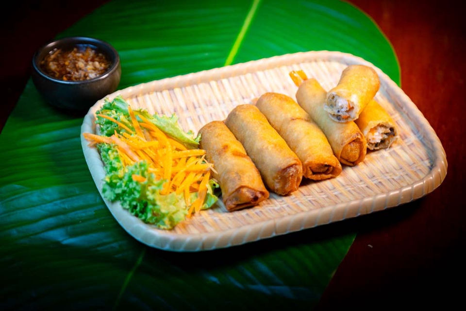 รับถ่ายภาพอาหารไทย ภาพอาหารสวยงาม ถ่ายรูปอาหารอร่อย