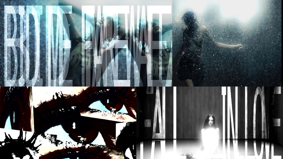 รับตัดต่อวีดีโอ งานแต่ง ถ่ายวีดีโอ ตัดต่อMV ทำVDO Presentation