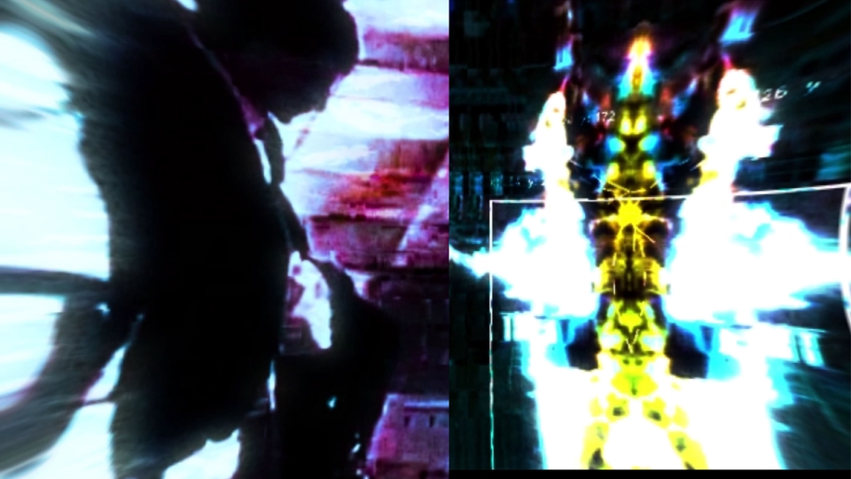 รับตัดต่อวีดีโอ แต่งงาน งานอีเว้นท์ ถ่ายภาพโดรน ทำวีดีโอพรีเซนเทชั่น