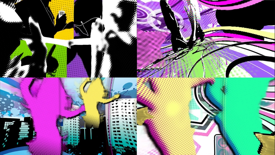 รับตัดต่อวีดีโอ งานแต่ง MV TikTok YouTube ราคาถูก