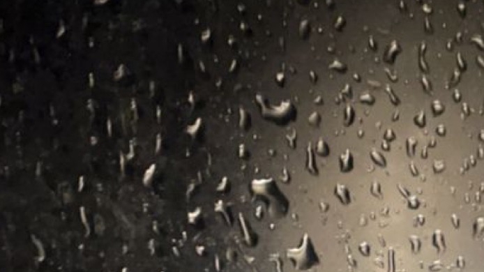 รับงานรีวิวค่ะ ส่งงานไวทันใจแน่นอน🙇♀️