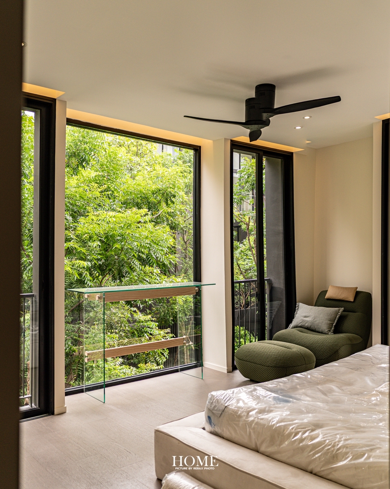 รับตัดต่อวีดีโอ ถ่ายวีดีโอแต่งงาน ตัดต่อคลิป วีดีโอพรีเซนเทชั่น