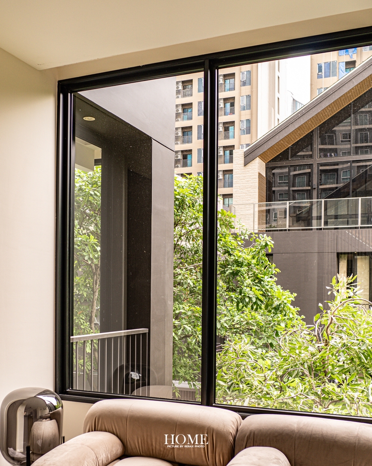 รับถ่ายวีดีโอพรีเมี่ยมคุณภาพสูง ตัดต่อวีดีโอสวยงาม