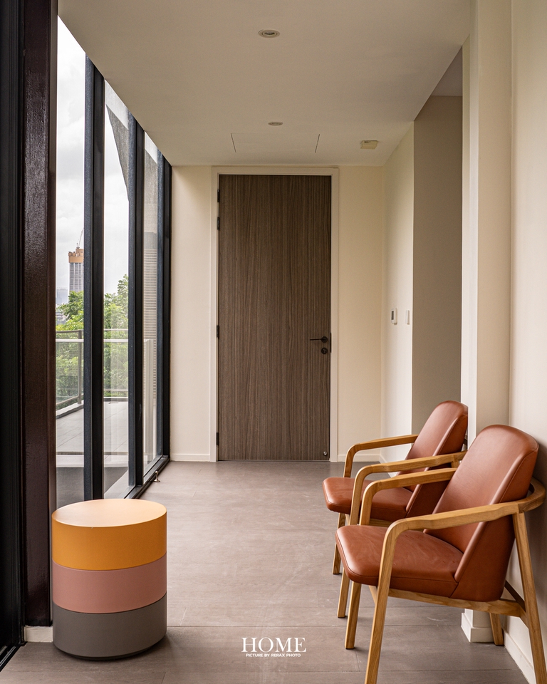 รับถ่ายวีดีโอพรีเซนเทชั่นงานแต่งงานสวยๆ ตัดต่อวีดีโอ