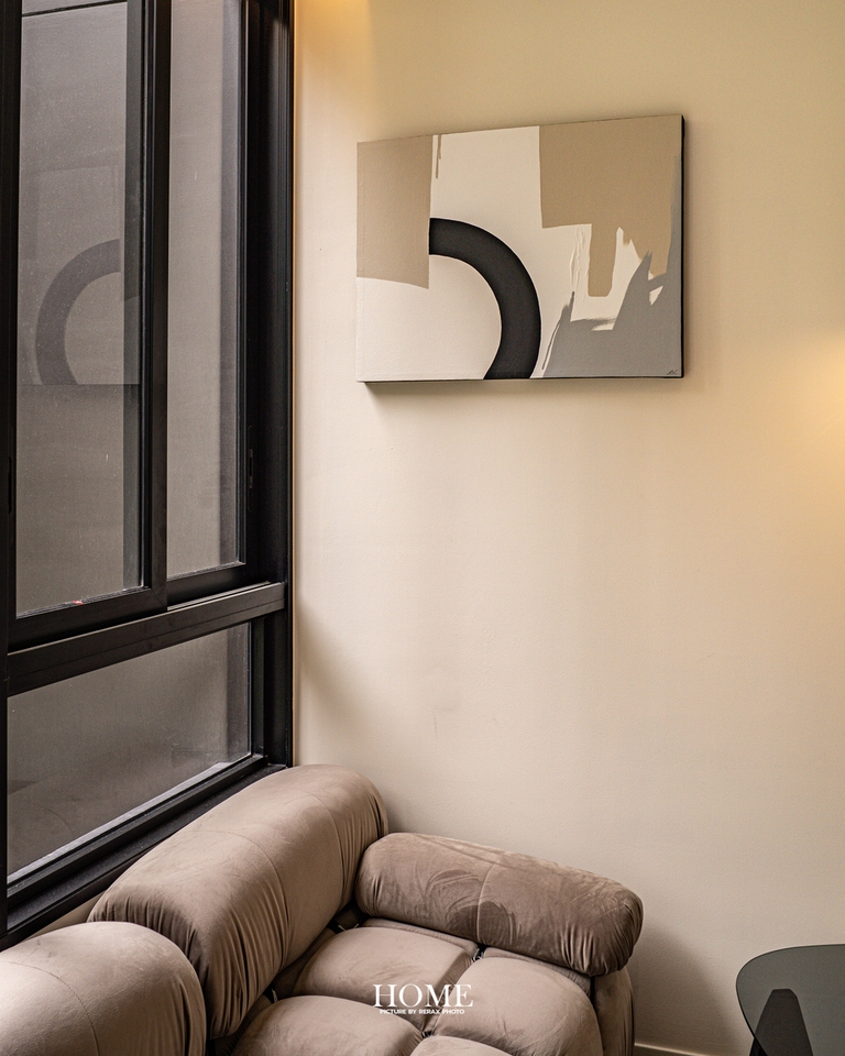 รับตัดต่อวีดีโอ แต่งงาน ถ่ายวีดีโอพรีเซนเทชั่น งานแต่ง ทำ presentation