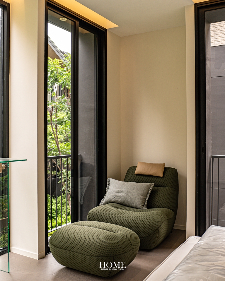 รับถ่ายวีดีโอคุณภาพสูง บริการตัดต่อวีดีโอระดับมืออาชีพ งานแต่งงาน