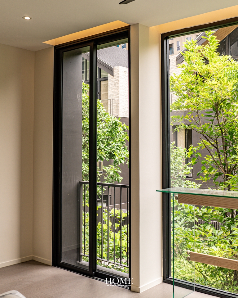 รับถ่ายวีดีโอคุณภาพสูง งานแต่งงาน โดรน ตัดต่อวีดีโอ