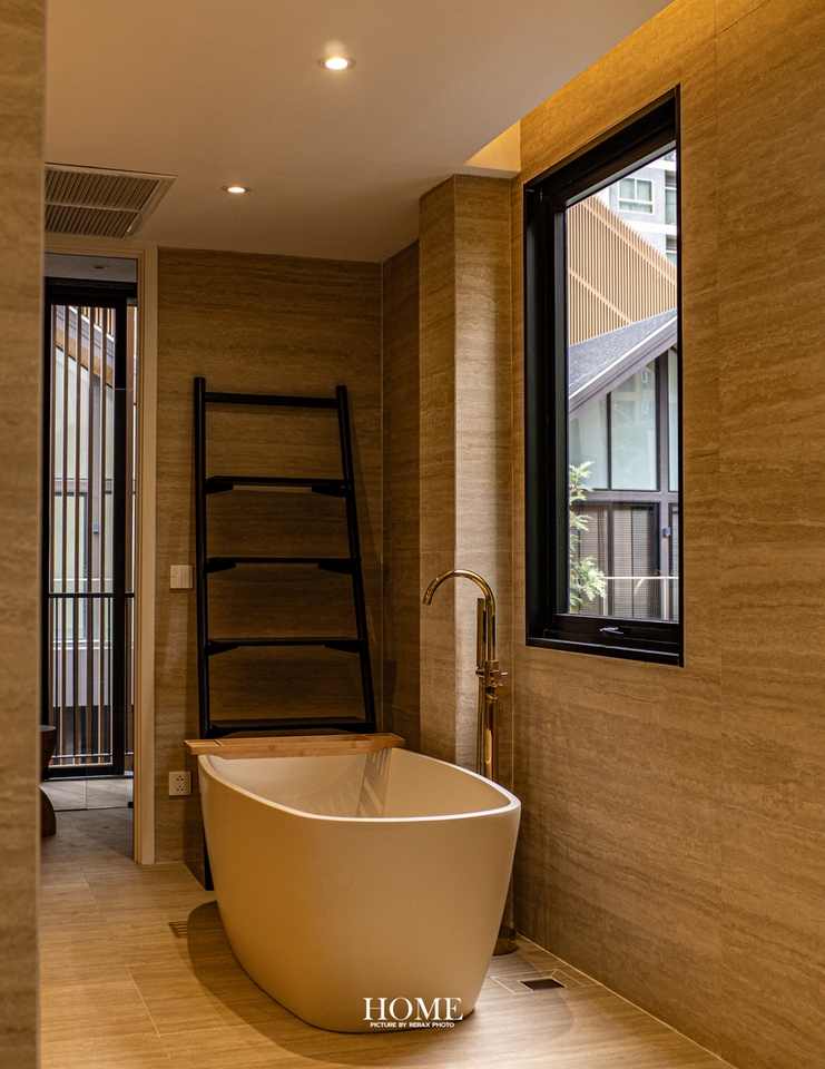 รับถ่ายวีดีโอโรงแรมหรู ตัดต่อวีดีโอโปรโมทที่พัก