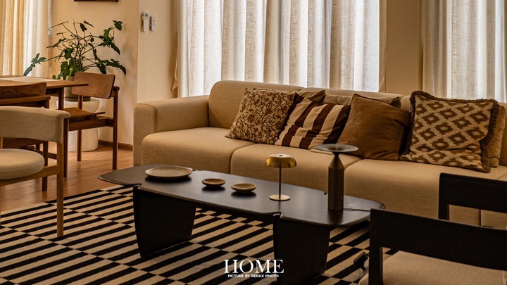 รับถ่ายวีดีโอแต่งงาน ตัดต่อวีดีโอ ราคาถูก งานแต่งงาน วีดีโอพรีเซนเทชั่น