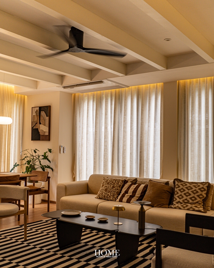 รับถ่ายวีดีโองานแต่งงาน ตัดต่อวีดีโอสวยงาม ราคาประหยัด