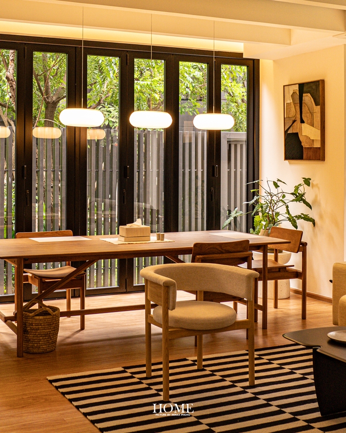 รับถ่ายวีดีโองานแต่งงาน ตัดต่อวีดีโอ ทำวีดีโอพรีเซนเทชั่น