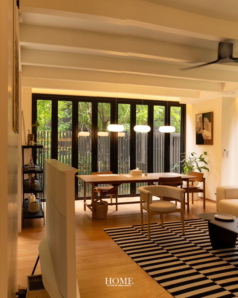 รับตัดต่อวีดีโอ งานแต่งงาน ภาพสวยคมชัด วีดีโอพรีเซนเทชั่น