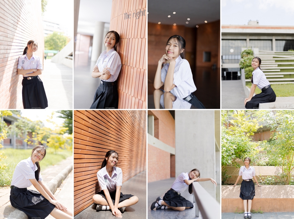 รับถ่ายภาพพรีเวดดิ้ง รับถ่ายรูปรับปริญญา ช่างภาพรับปริญญา ถ่ายรูปโปรไฟล์ ช่างภาพกรุงเทพ