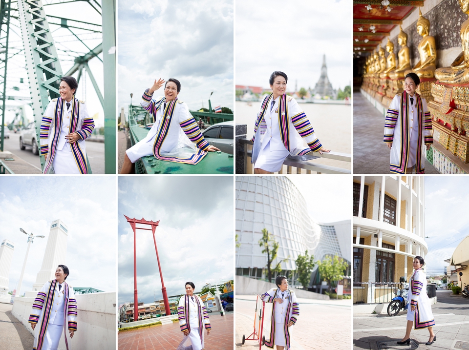 รับถ่ายรูปรับปริญญา ช่างภาพรับปริญญา ช่างภาพกรุงเทพ ถ่ายรูปรับปริญญา