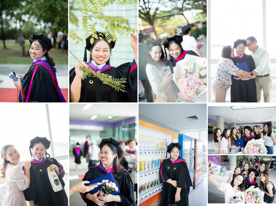 รับถ่ายรูปรับปริญญา ช่างภาพรับปริญญา ช่างภาพ ถ่ายภาพพิธีจบการศึกษา